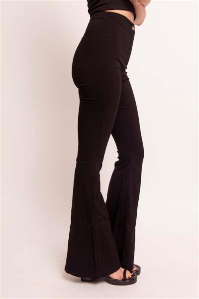 Pantalon OXFORD bengalina