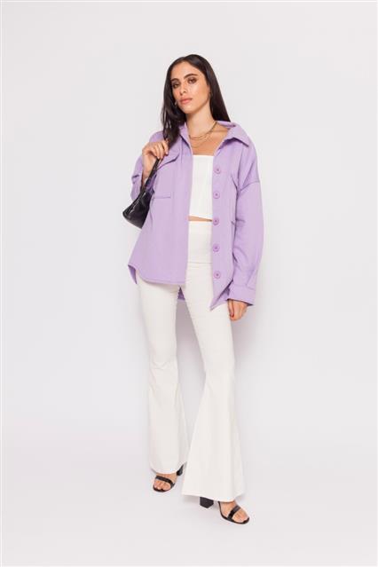 Pantalon OXFORD bengalina