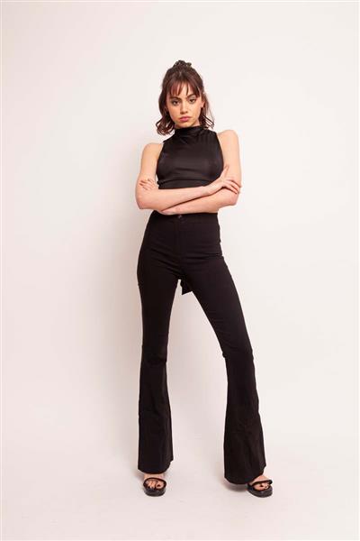 Pantalon OXFORD bengalina