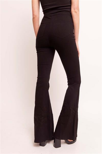 Pantalon OXFORD bengalina