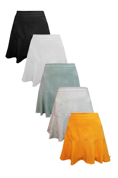Skort FIORINI 36-38-40