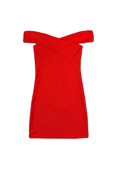 Vestido KEY