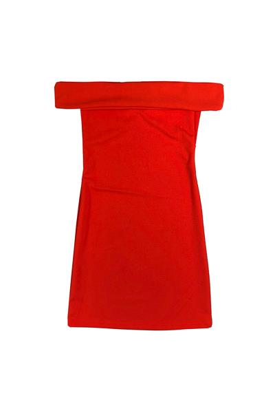 Vestido KEY