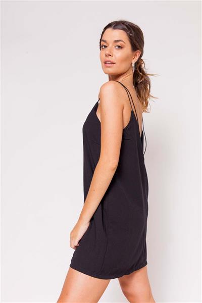 Vestido LANIKAI