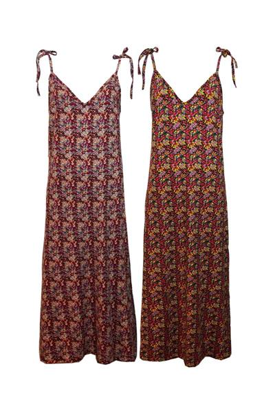 Vestido MIA