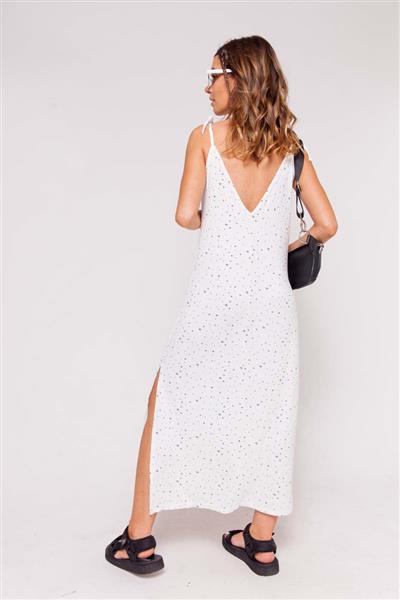 Vestido MIA