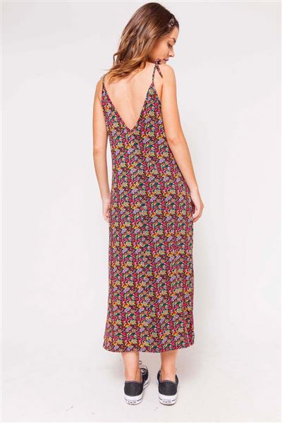 Vestido MIA