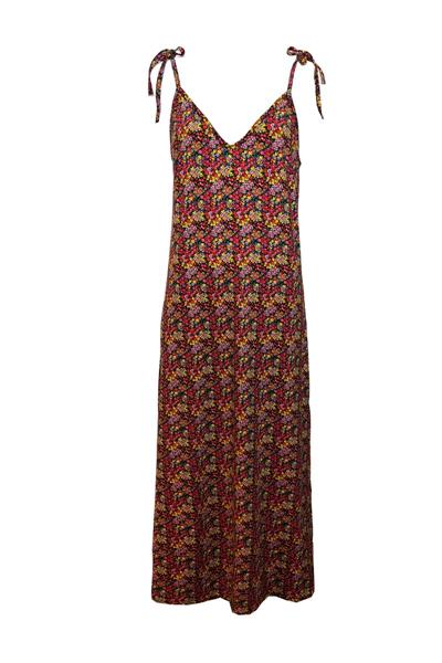 Vestido MIA