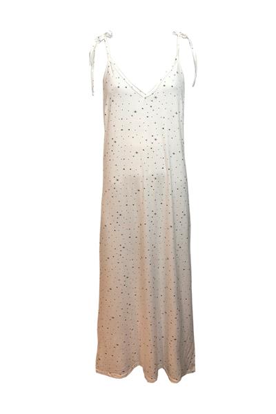 Vestido MIA