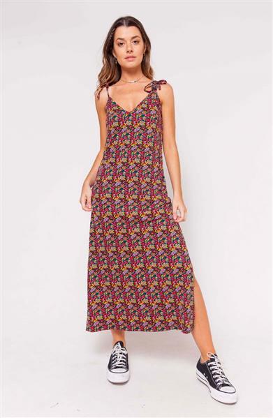 Vestido MIA