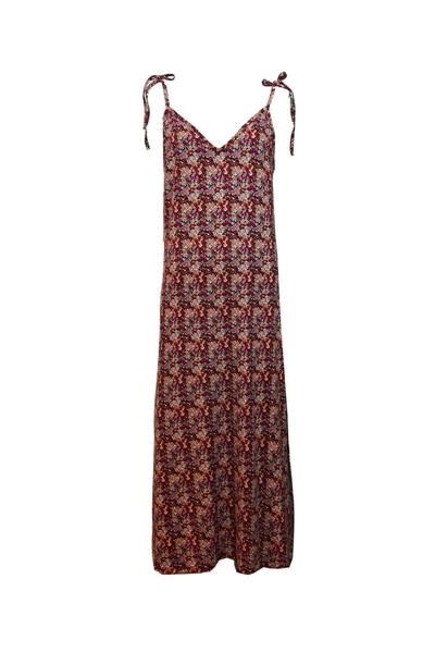 Vestido MIA