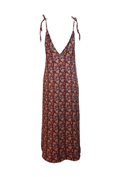 Vestido MIA