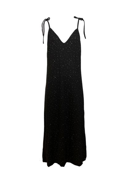 Vestido MIA