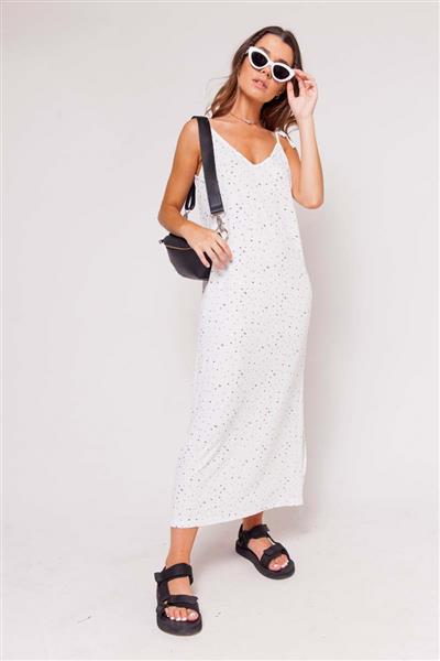 Vestido MIA