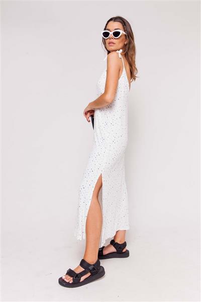 Vestido MIA