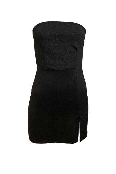 Vestido KAREN