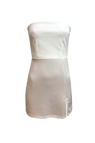 Vestido KAREN