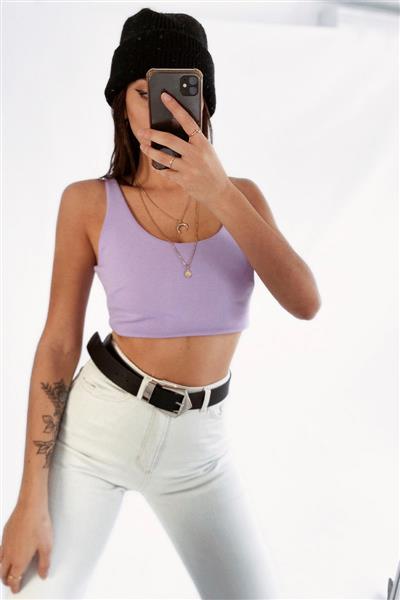 Top DANNA