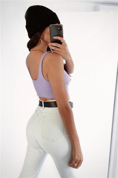 Top DANNA