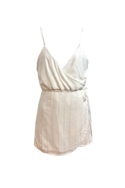 Mono NAIROBI LUREX