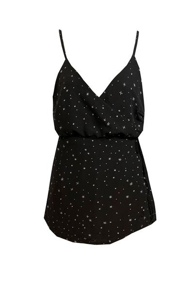 Mono NAIROBI STARS