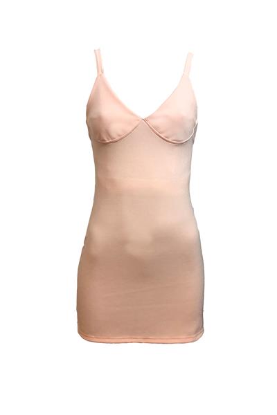 Vestido DOROTHY