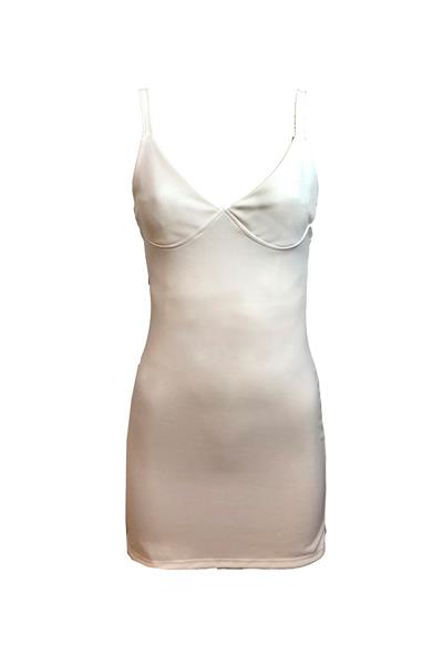 Vestido DOROTHY