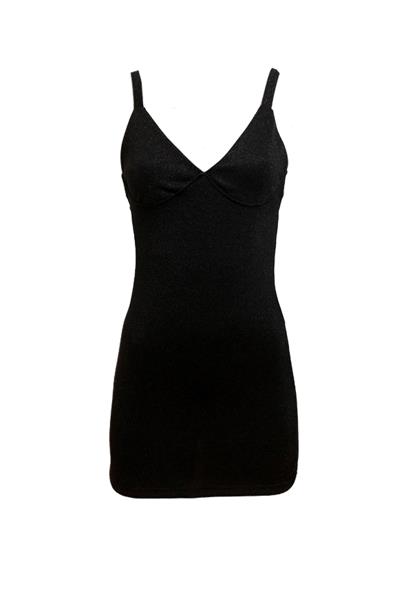 Vestido DOROTHY