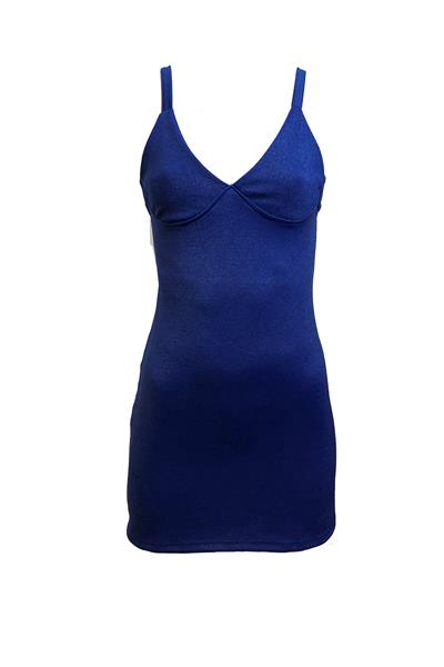 Vestido DOROTHY