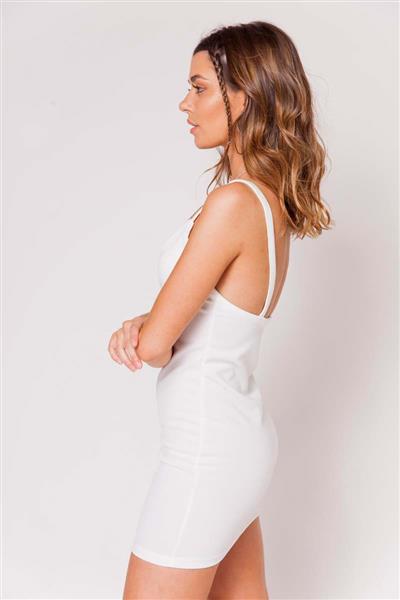 Vestido DOROTHY