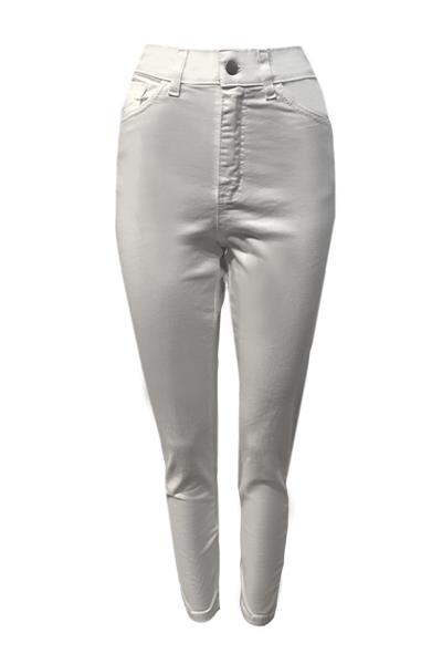 Jean MOM liso