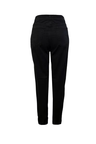Jean MOM liso