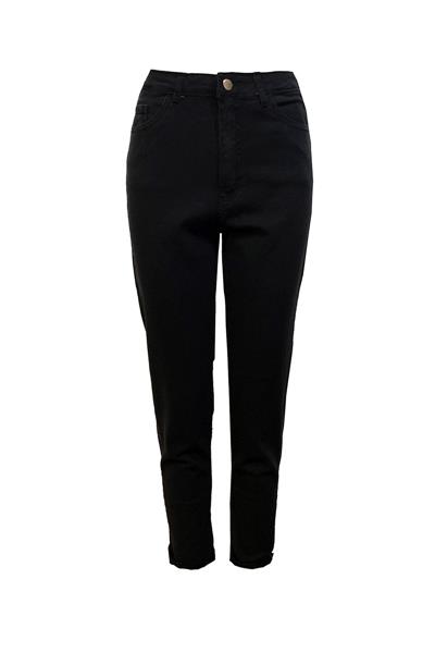 Jean MOM liso