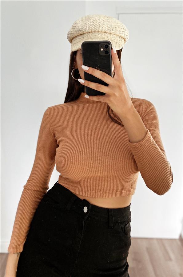 Sweater IRENE
