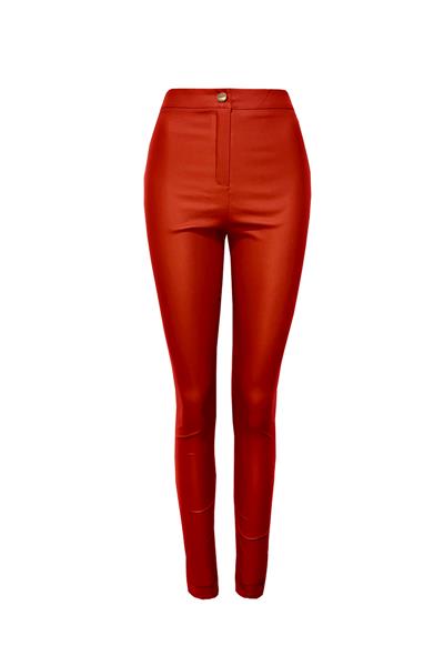 Pantalon JEGGING ENGOMADO