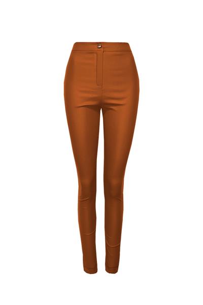 Pantalon JEGGING ENGOMADO