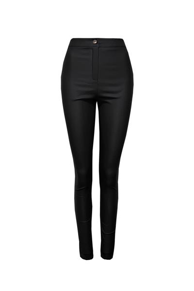 Pantalon JEGGING ENGOMADO