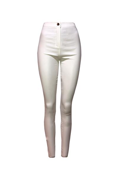 Pantalon JEGGING ENGOMADO
