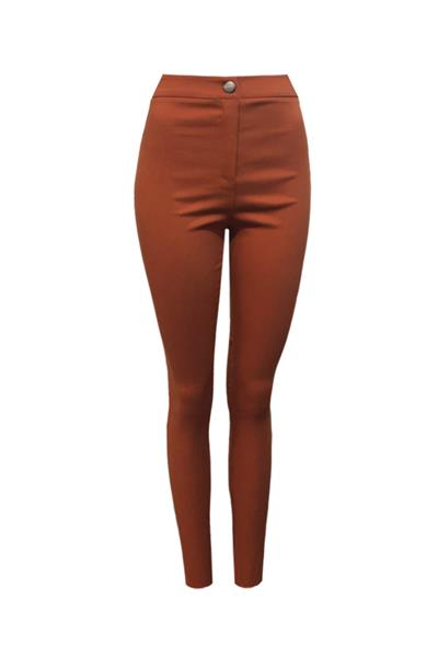 Jegging BENGALINA chupin SPECIAL PRICE