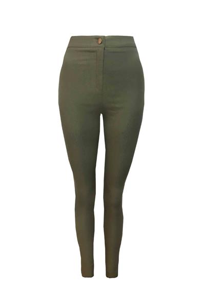 Jegging BENGALINA chupin SPECIAL PRICE