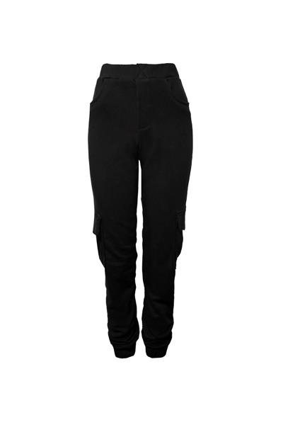 Pantalon CARGO RUSTICO