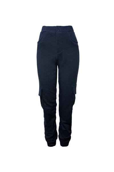 Pantalon CARGO RUSTICO