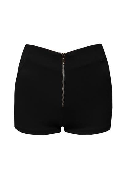 Short CHIARA