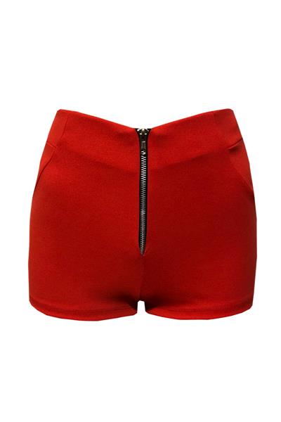 Short CHIARA