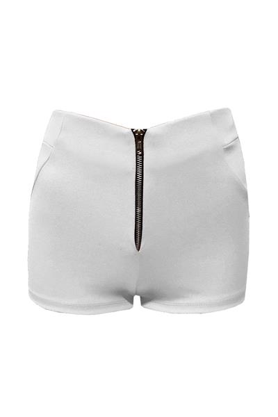 Short CHIARA