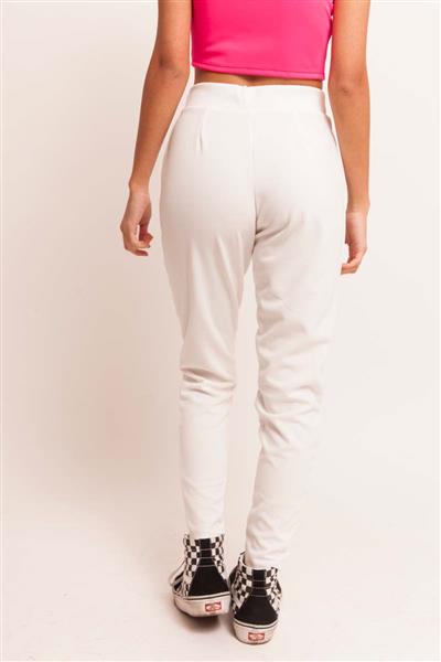 Pantalon BELLA