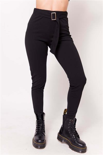 Pantalon BELLA