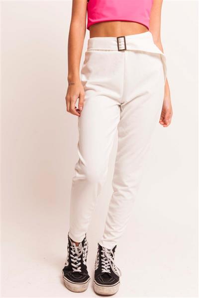 Pantalon BELLA