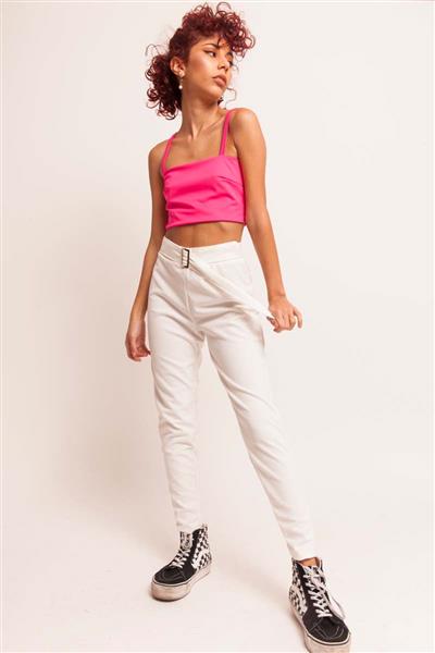 Pantalon BELLA