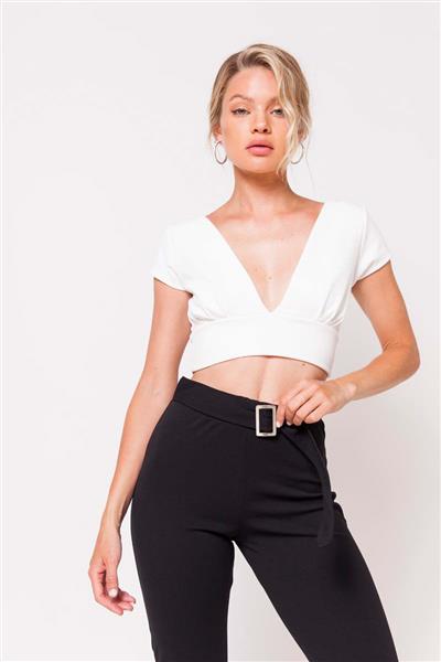 Pantalon BELLA